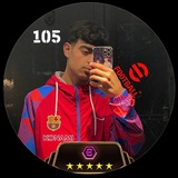 متجر عويد حسين