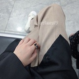 مسك