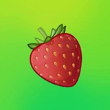 PISHIRIQ