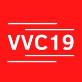 VVC19 - Victimes Vaccins Covid-19