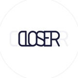 Closer Official