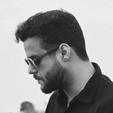 MAAHED