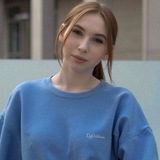 🐠 Мир рыбок 🐠