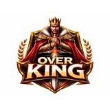 Over King _ JM