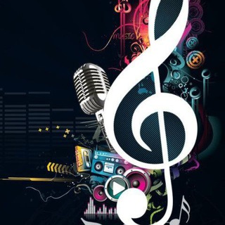 ๐ง MUzikaXitLaR ๐ง
