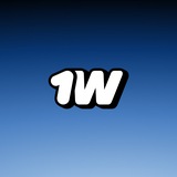 1w Group