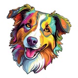 Собака может больше - блог кинолога 🐕