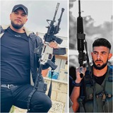 Palestine ๐ต๐ธ _๐