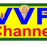 VVP Youtube Channel Bhakti