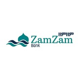 Zamzam Bank S.C