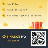 Binance earning