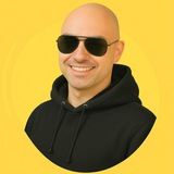 SiaExplains