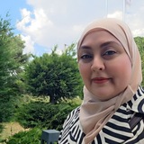 تأملات الجمال