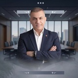 قناة المهندس حسام علي