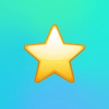 Testbook MBA