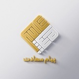 پیام سعادت