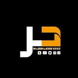 حر