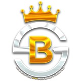 BETG11