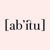 Abitu