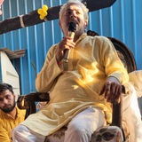 Manu Bhaiya Ji