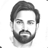 GS BY NAVEEN SIR