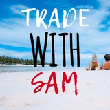 Trade with Sam