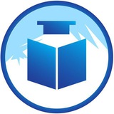 cat exams notes books