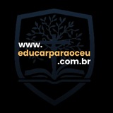 @educarparaoceu