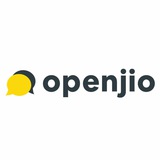 OPEN JIO🤗