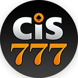 CIS777.com| Canal Oficial