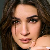 Kriti Sanon