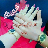 ❤ عشـــقهای مانــــدگار ❤️