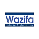 Wazifa.Org