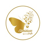 شیدایی🦋