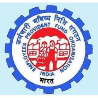 EPFO Aspirants UPSC EPFO Books EPFO Notes
