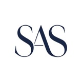 SAS Community 📊