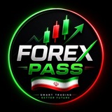 Forex_pass