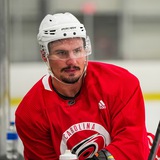 Orlov09