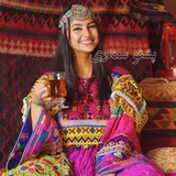 پشتو سندری آهنگ های افغانی