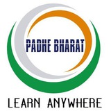 पढ़े भारत