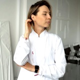 Милый доктор Лор 🤍