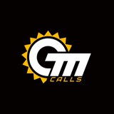 GM Calls ☀️