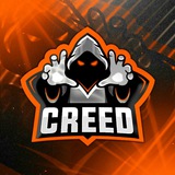 Trading Crypto Creed