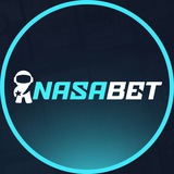 NASABET 🛸