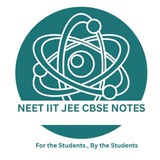 CBSE Toppers notes PDF