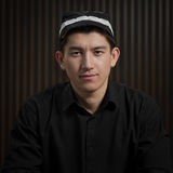 Soatov Mirjalol | blog