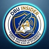 DBU INSIDER