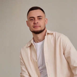 Владислав Лобач (пісні)