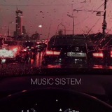 MUSIC SISTEM