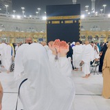 مدرسة انكليزي ميس الريم المياحي